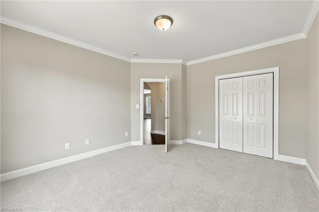 Stick/Site Built at 3113 Cullens Drive, Graham NC 27253, Graham, photo 26 of 44