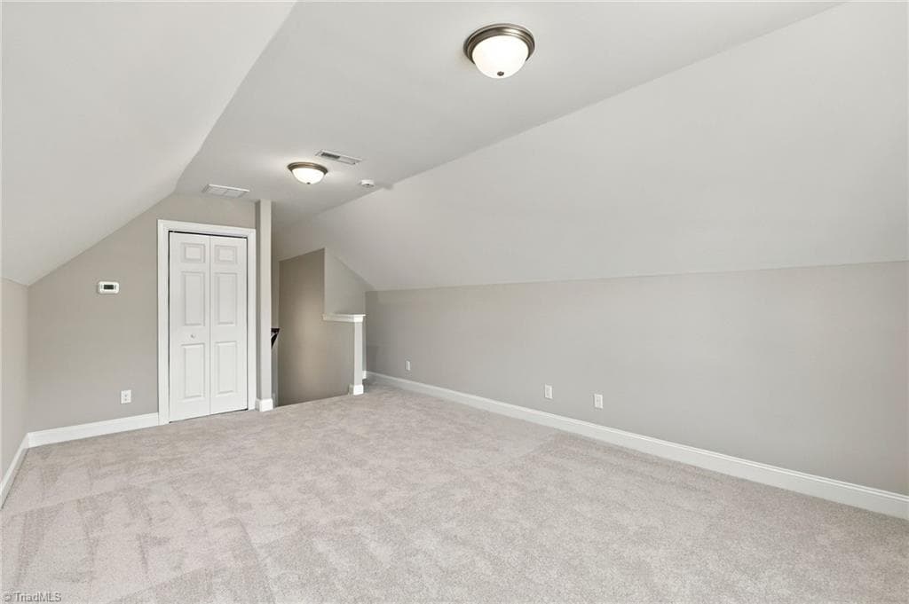 Stick/Site Built at 3113 Cullens Drive, Graham NC 27253, Graham, photo 32 of 44