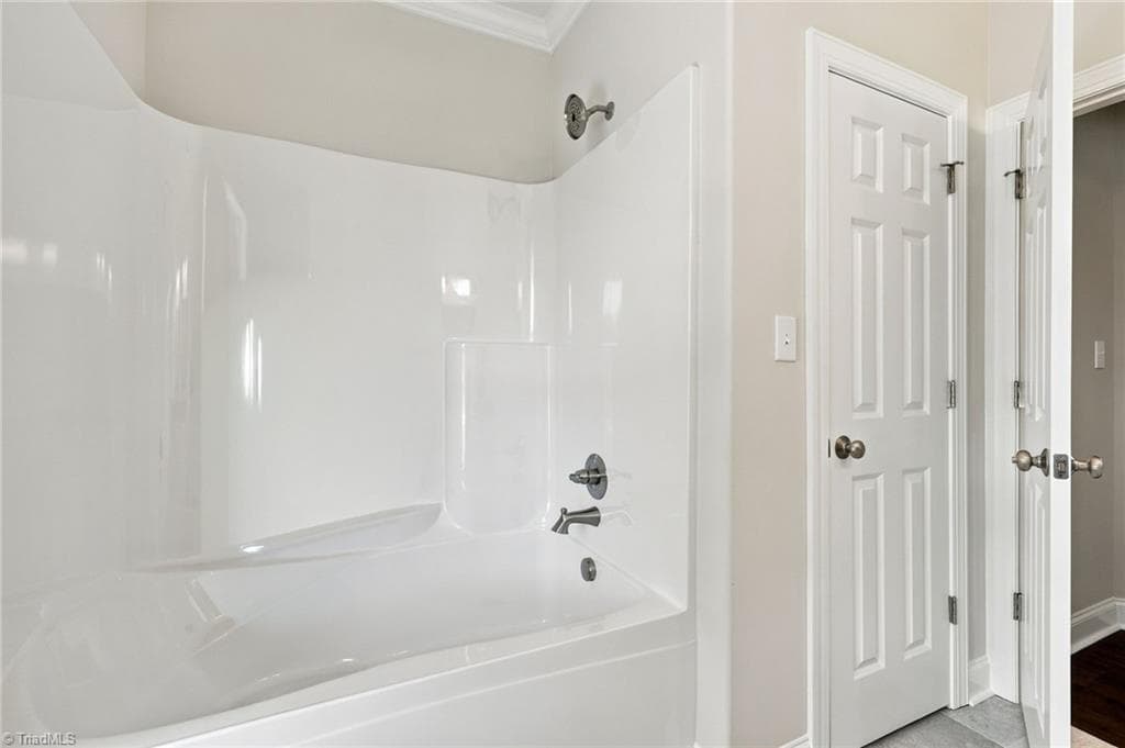 Stick/Site Built at 3113 Cullens Drive, Graham NC 27253, Graham, photo 28 of 44