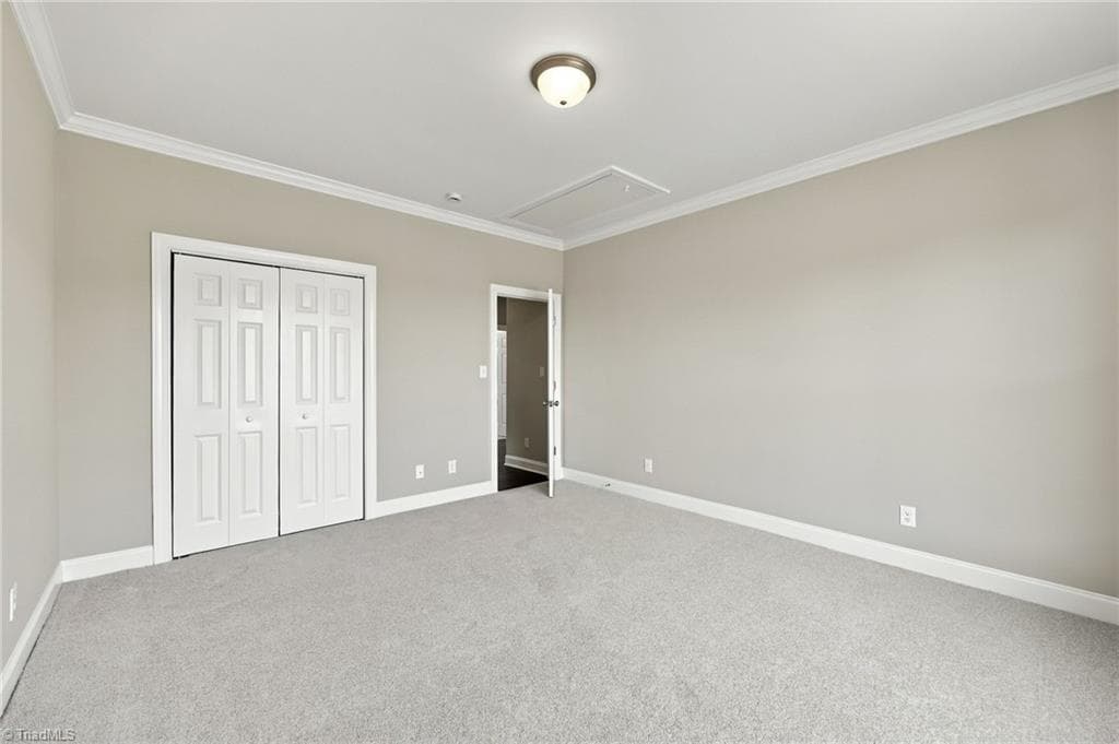 Stick/Site Built at 3113 Cullens Drive, Graham NC 27253, Graham, photo 30 of 44