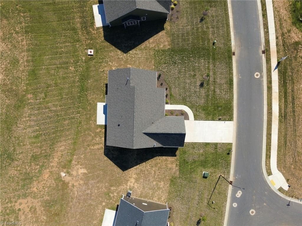 Stick/Site Built at 3113 Cullens Drive, Graham NC 27253, Graham, photo 44 of 44