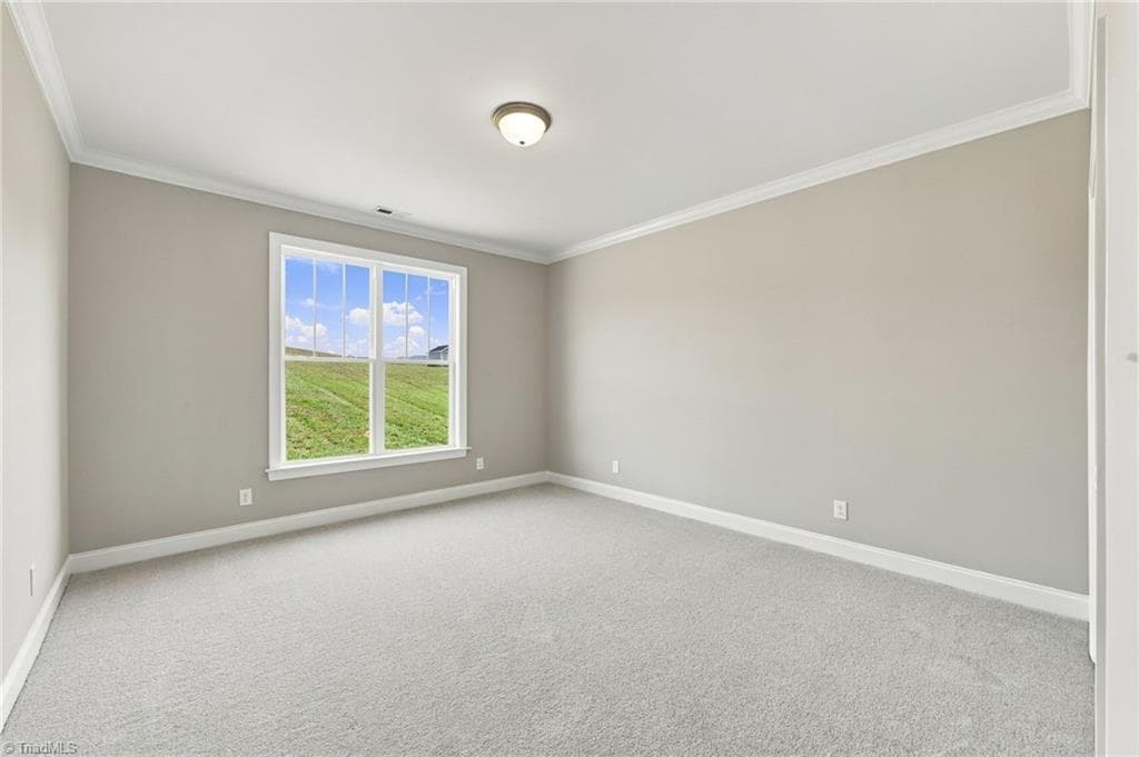 Stick/Site Built at 3113 Cullens Drive, Graham NC 27253, Graham, photo 29 of 44