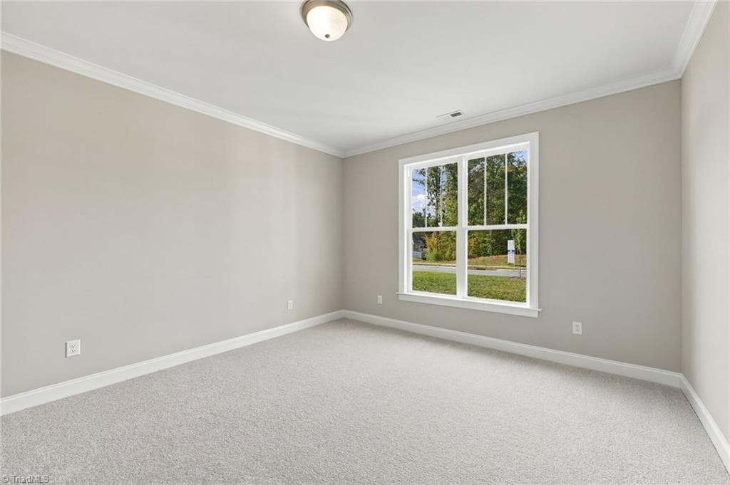 Stick/Site Built at 3113 Cullens Drive, Graham NC 27253, Graham, photo 25 of 44