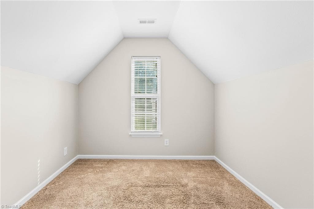 Stick/Site Built at 4107 Laurel Creek Drive, Greensboro NC 27405, photo 19 of 25