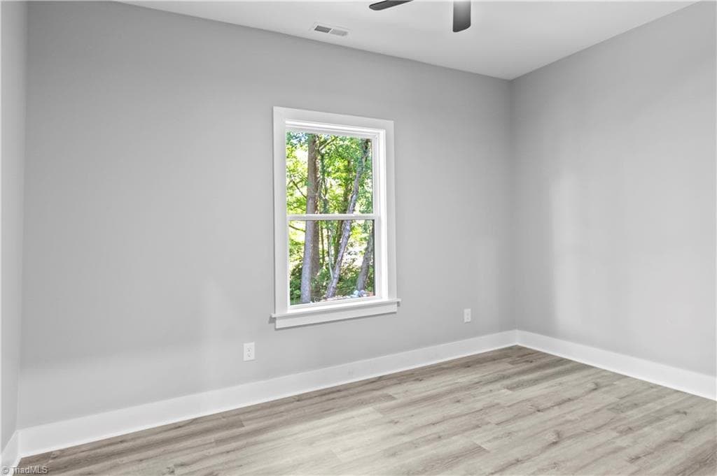 Stick/Site Built at 2309 Frederick Drive, Winston-Salem NC 27103, Winston-Salem, photo 23 of 29