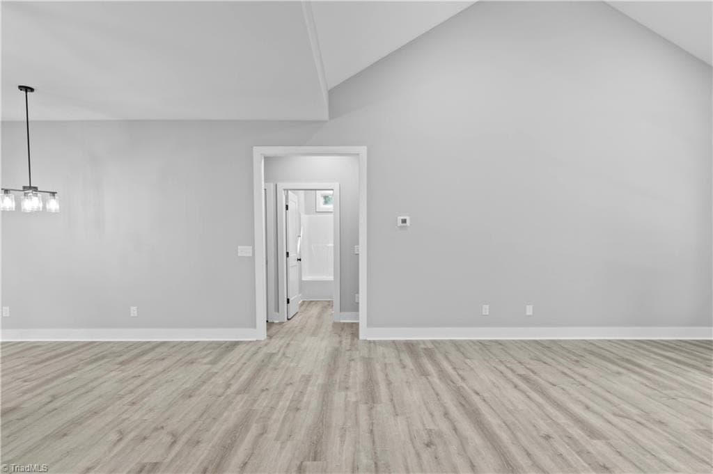 Stick/Site Built at 2309 Frederick Drive, Winston-Salem NC 27103, Winston-Salem, photo 13 of 29