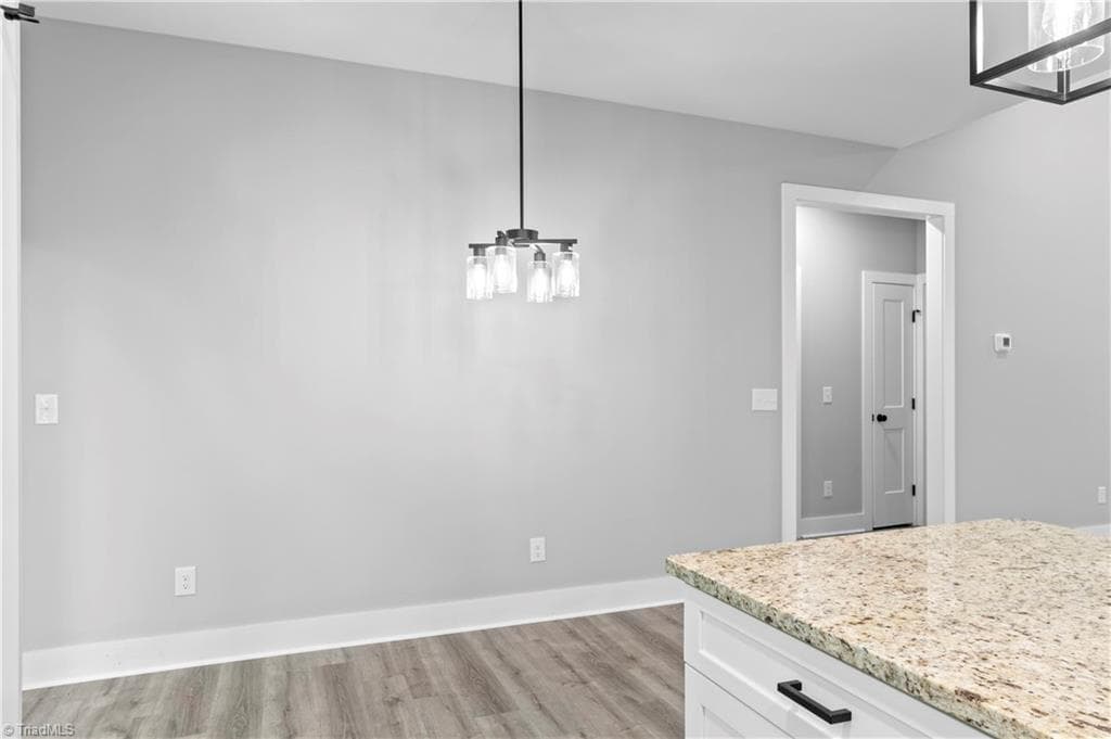 Stick/Site Built at 2309 Frederick Drive, Winston-Salem NC 27103, Winston-Salem, photo 12 of 29