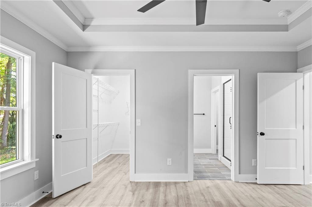 Stick/Site Built at 2309 Frederick Drive, Winston-Salem NC 27103, Winston-Salem, photo 15 of 29