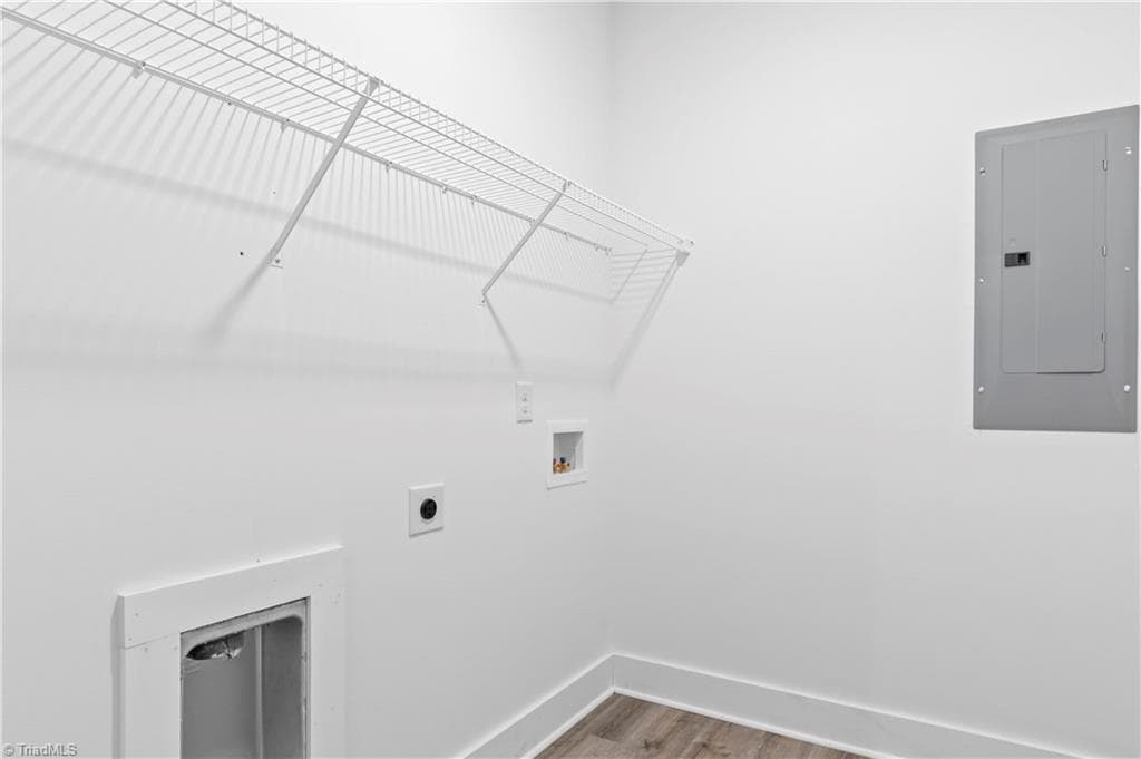 Stick/Site Built at 2309 Frederick Drive, Winston-Salem NC 27103, Winston-Salem, photo 19 of 29