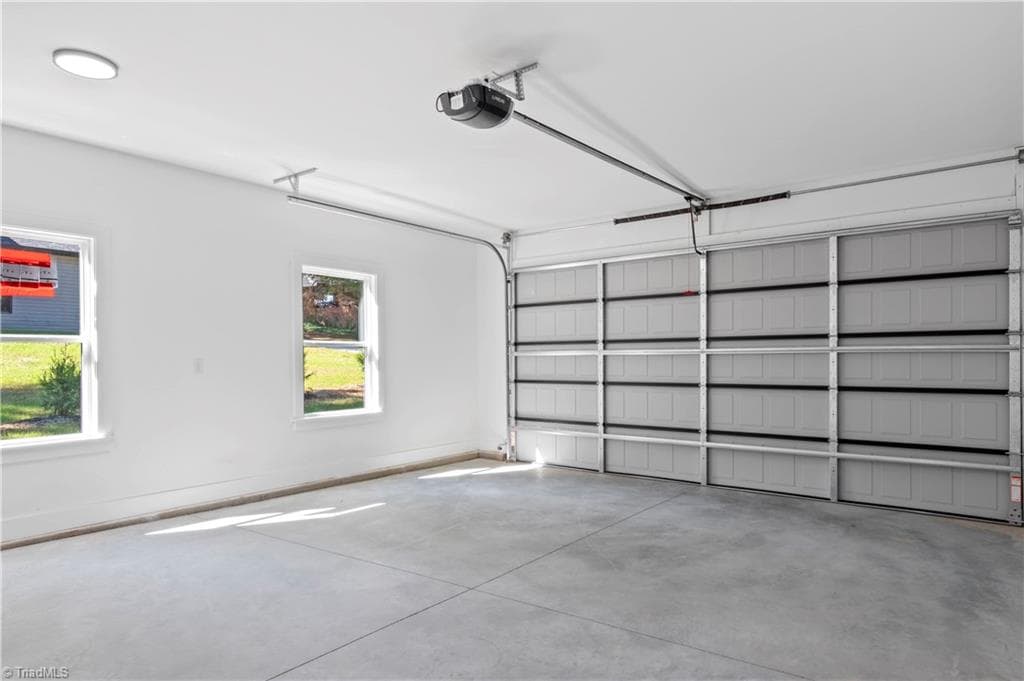Stick/Site Built at 2309 Frederick Drive, Winston-Salem NC 27103, Winston-Salem, photo 25 of 29