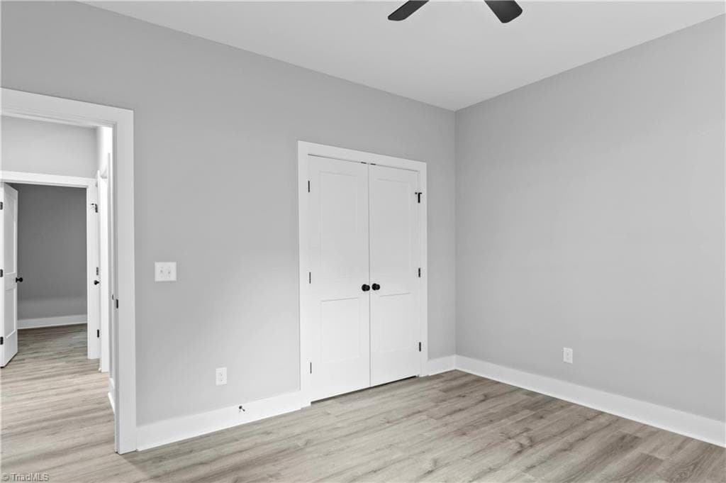 Stick/Site Built at 2309 Frederick Drive, Winston-Salem NC 27103, Winston-Salem, photo 21 of 29