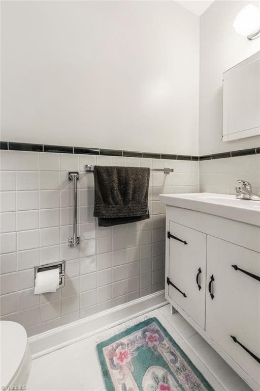 Stick/Site Built at 1609 Normandy Lane, Winston-Salem NC 27103, Winston-Salem, photo 18 of 31