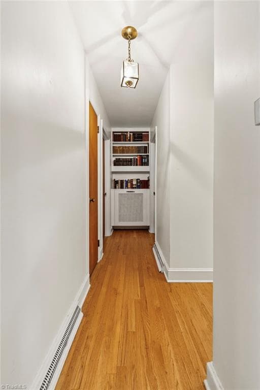 Stick/Site Built at 1609 Normandy Lane, Winston-Salem NC 27103, Winston-Salem, photo 11 of 31