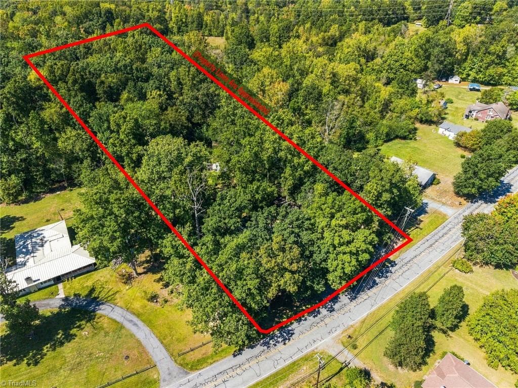 Stick/Site Built at 1158 Johnsontown Road, Thomasville NC 27360, Thomasville, photo 93 of 94