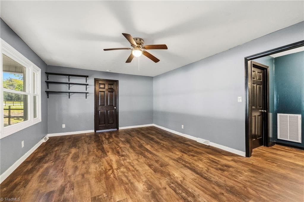 Stick/Site Built at 1158 Johnsontown Road, Thomasville NC 27360, Thomasville, photo 13 of 94