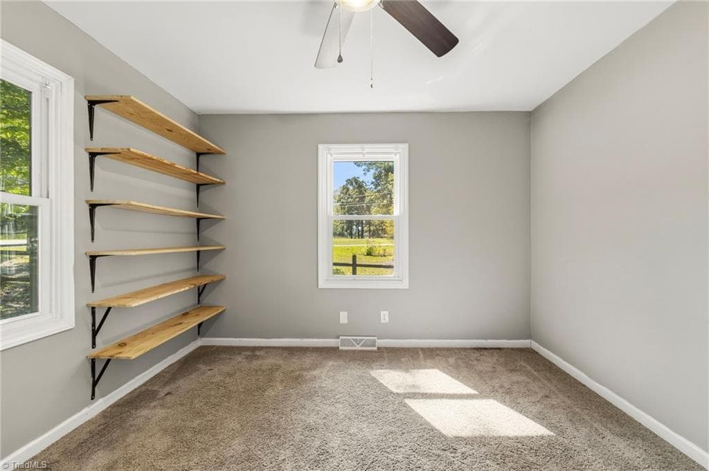 Stick/Site Built at 1158 Johnsontown Road, Thomasville NC 27360, Thomasville, photo 71 of 94