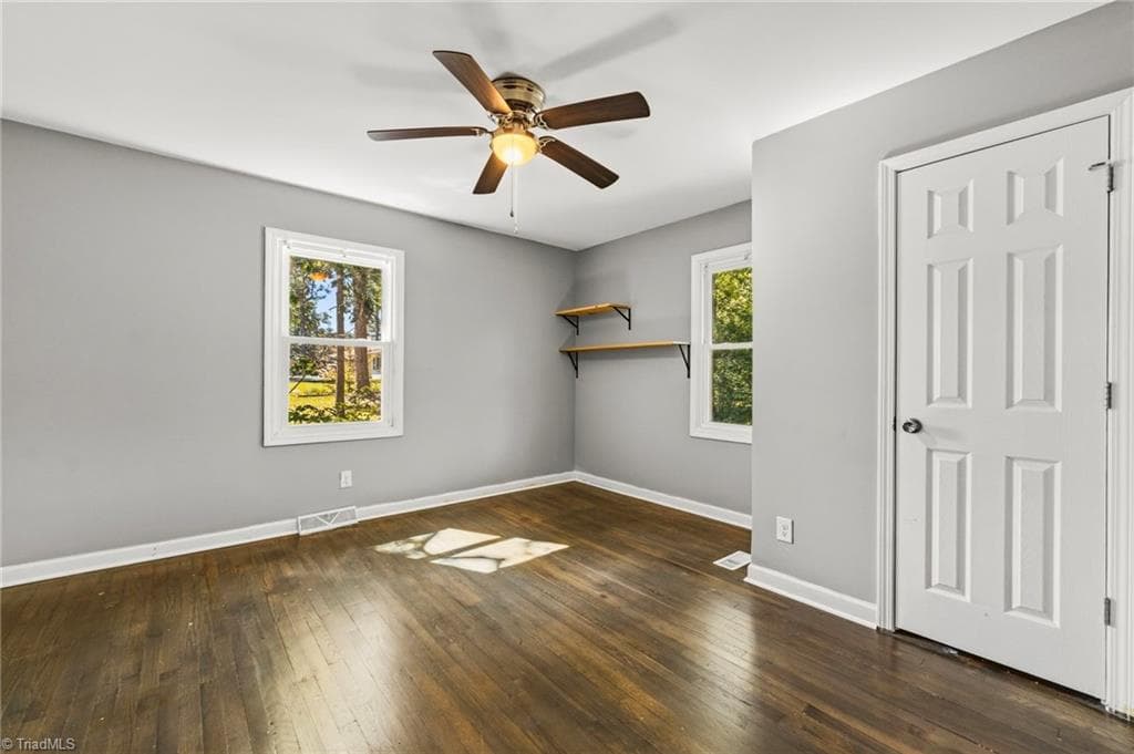 Stick/Site Built at 1158 Johnsontown Road, Thomasville NC 27360, Thomasville, photo 75 of 94