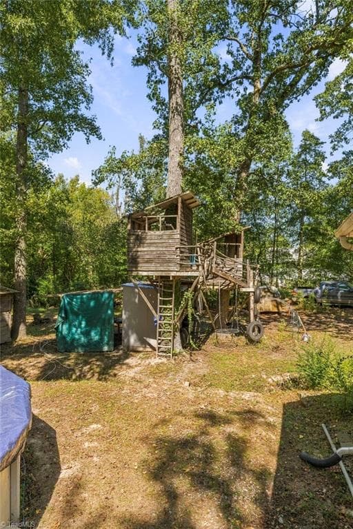 Stick/Site Built at 1158 Johnsontown Road, Thomasville NC 27360, Thomasville, photo 79 of 94
