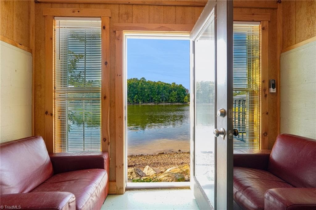 Stick/Site Built at 1230 Panther Point Road, Richfield NC 28137, Richfield, photo 40 of 49