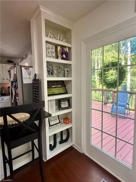 Stick/Site Built at 232 Country Club Road, Mount Airy NC 27030, Mount Airy, photo 17 of 56