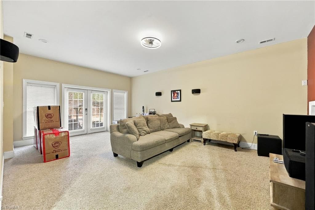 Stick/Site Built at 2929 Durham Street, Burlington NC 27217, Burlington, photo 55 of 86