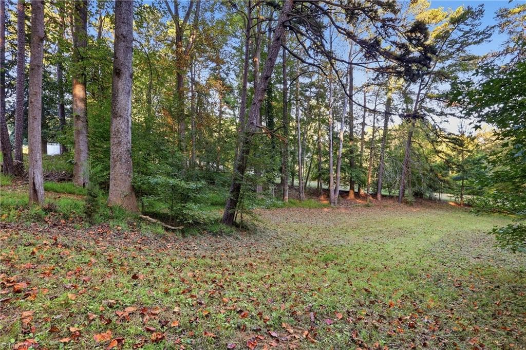 Stick/Site Built at 113 Glendale Road, Lexington NC 27292, Lexington, photo 93 of 96