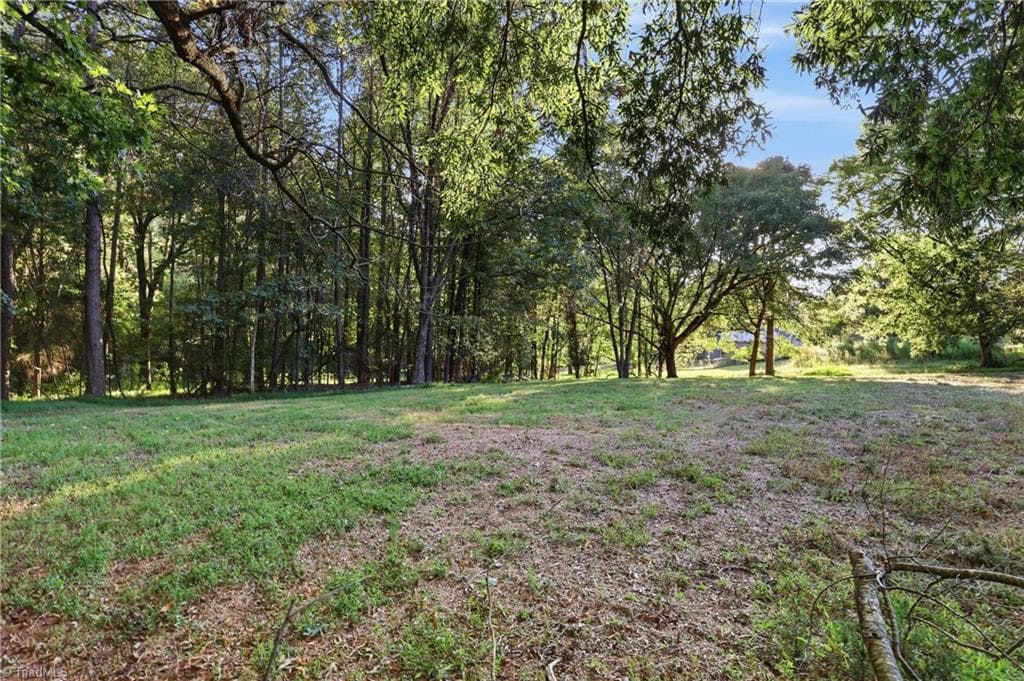Stick/Site Built at 113 Glendale Road, Lexington NC 27292, Lexington, photo 85 of 96