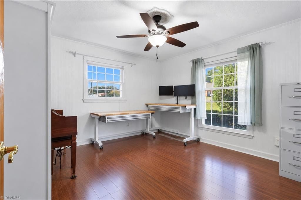 Stick/Site Built at 113 Glendale Road, Lexington NC 27292, Lexington, photo 71 of 96