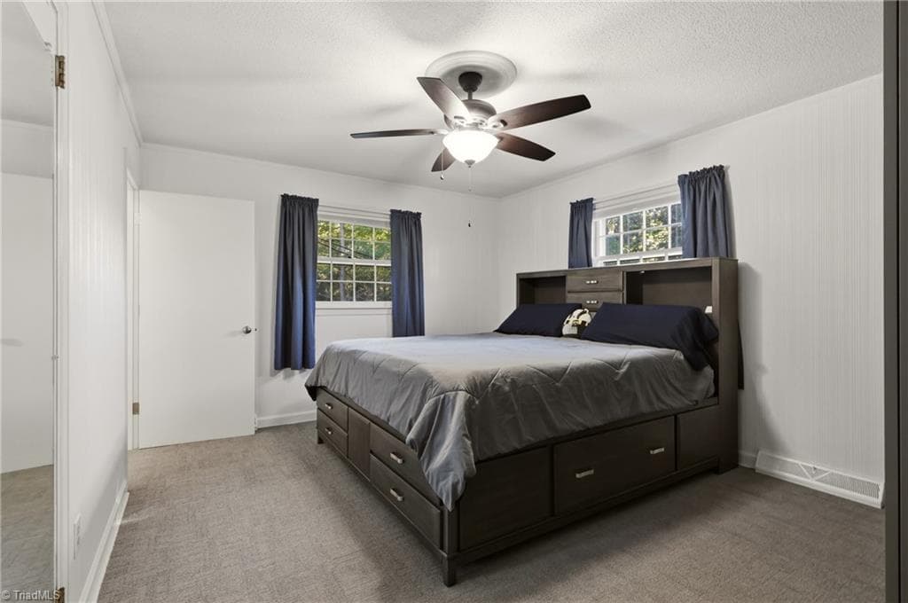 Stick/Site Built at 113 Glendale Road, Lexington NC 27292, Lexington, photo 65 of 96