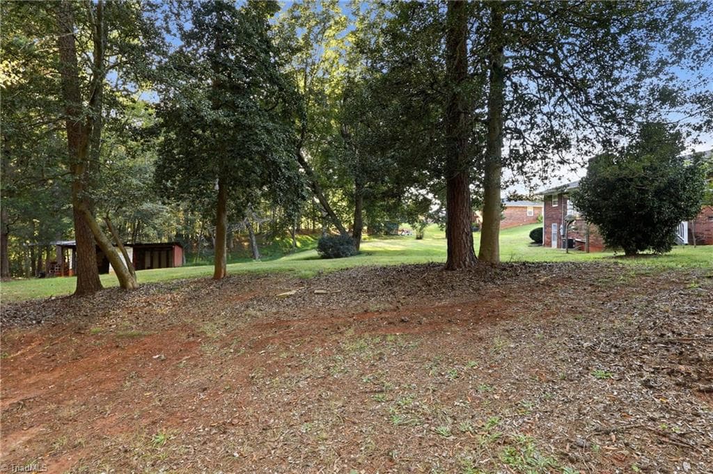Stick/Site Built at 113 Glendale Road, Lexington NC 27292, Lexington, photo 95 of 96