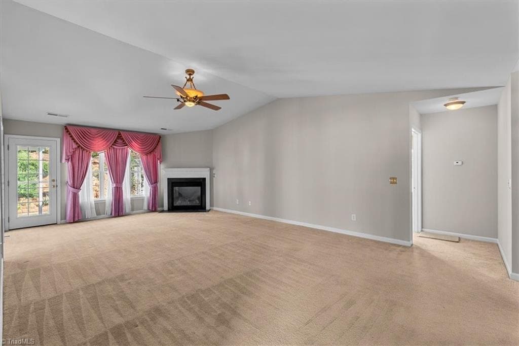 Stick/Site Built at 1891 Longmont Drive, Kernersville NC 27284, Kernersville, photo 11 of 100