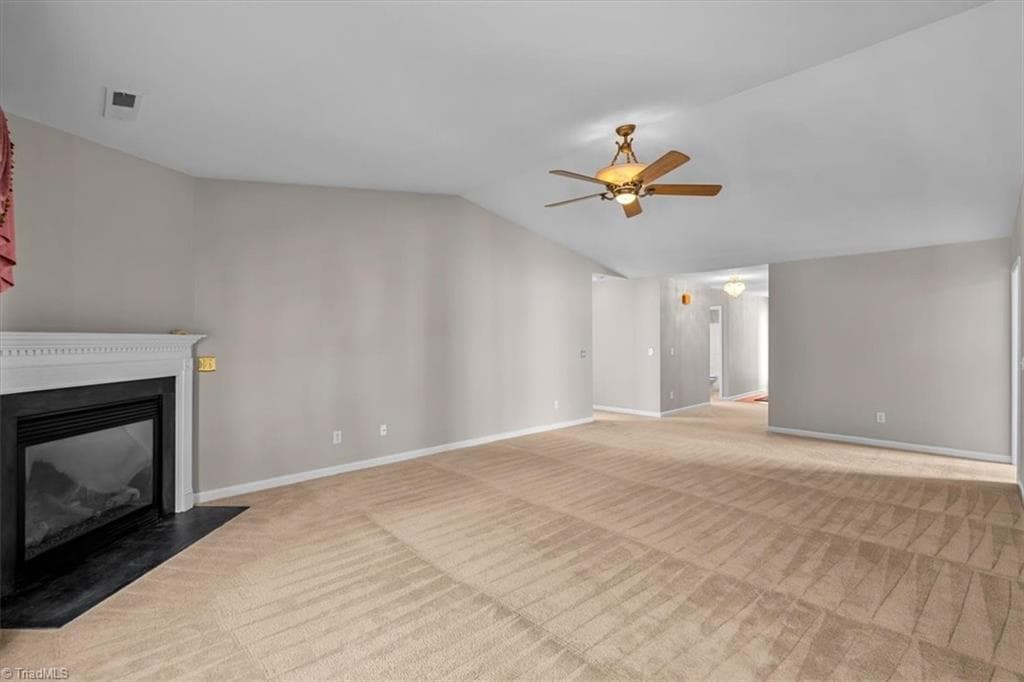 Stick/Site Built at 1891 Longmont Drive, Kernersville NC 27284, Kernersville, photo 13 of 100