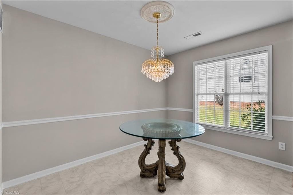 Stick/Site Built at 1891 Longmont Drive, Kernersville NC 27284, Kernersville, photo 27 of 100
