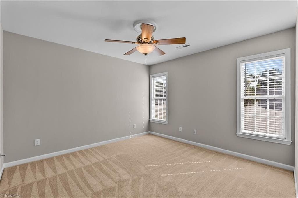 Stick/Site Built at 1891 Longmont Drive, Kernersville NC 27284, Kernersville, photo 57 of 100