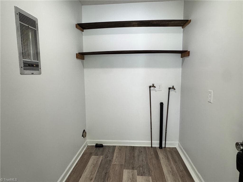 Stick/Site Built at 140 Northeast Circle, Elkin NC 28621, photo 6 of 36