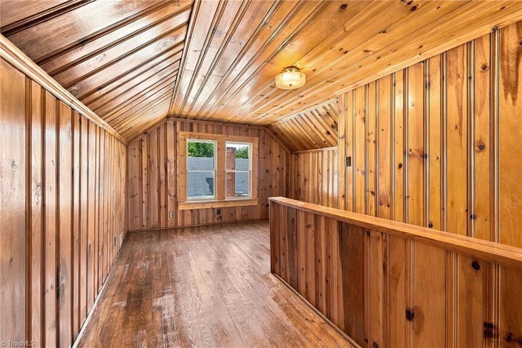 Stick/Site Built at 812 Holland Street, Winston-Salem NC 27101, Winston-Salem, photo 23 of 32