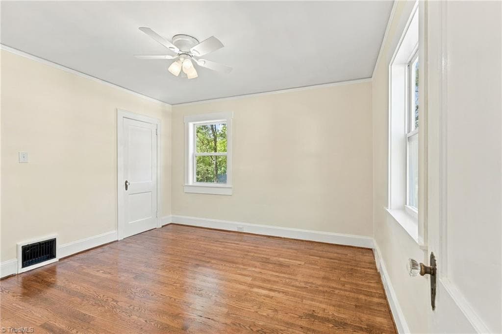 Stick/Site Built at 812 Holland Street, Winston-Salem NC 27101, Winston-Salem, photo 17 of 32