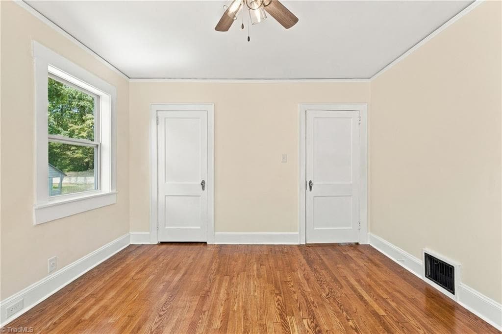 Stick/Site Built at 812 Holland Street, Winston-Salem NC 27101, Winston-Salem, photo 19 of 32