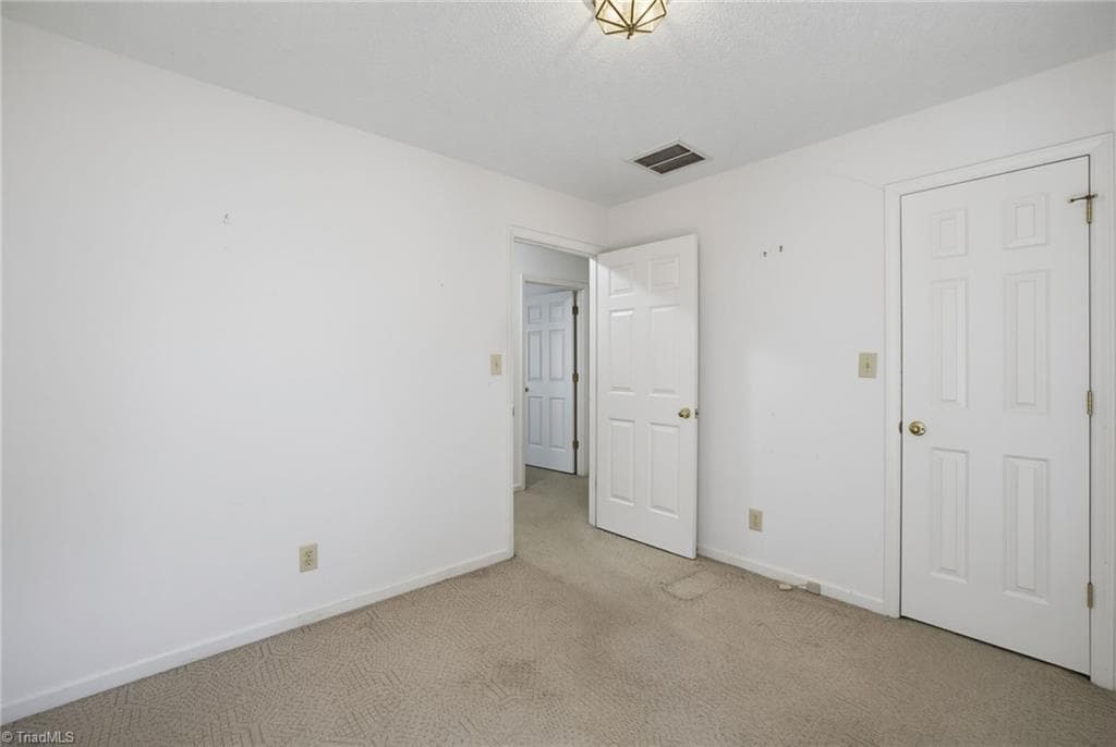 Stick/Site Built at 6100 Pintail Court, Oak Ridge NC 27310, Oak Ridge, photo 45 of 96