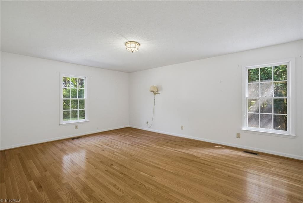 Stick/Site Built at 6100 Pintail Court, Oak Ridge NC 27310, Oak Ridge, photo 33 of 96