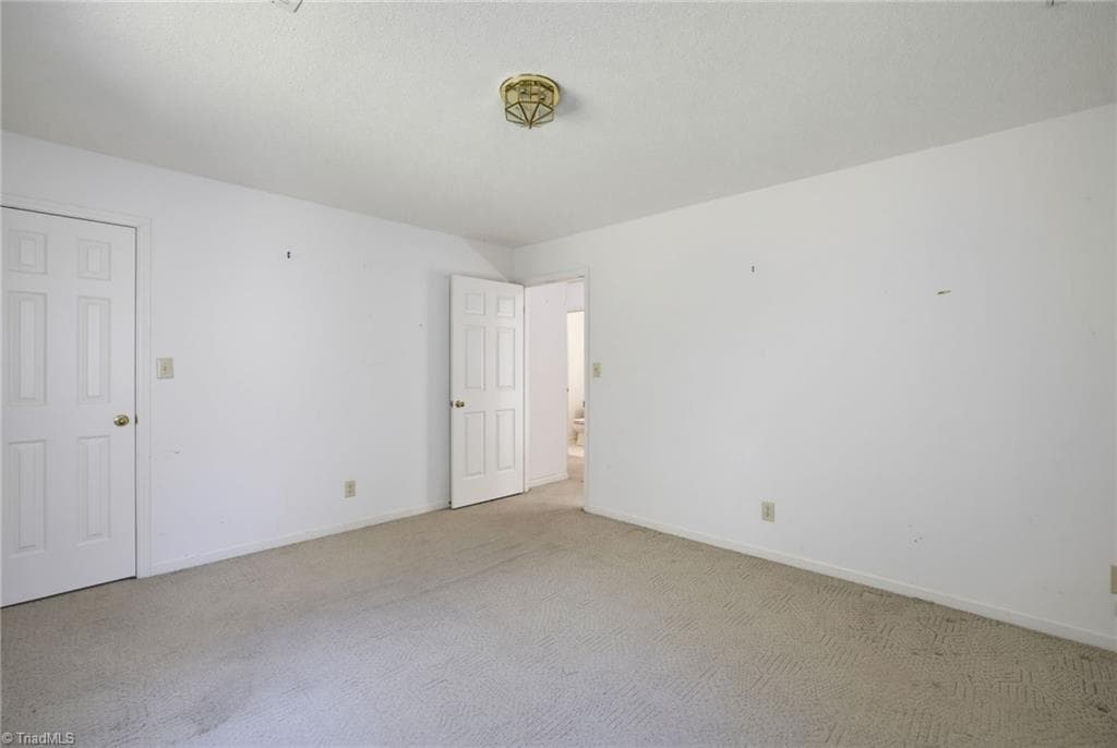 Stick/Site Built at 6100 Pintail Court, Oak Ridge NC 27310, Oak Ridge, photo 51 of 96