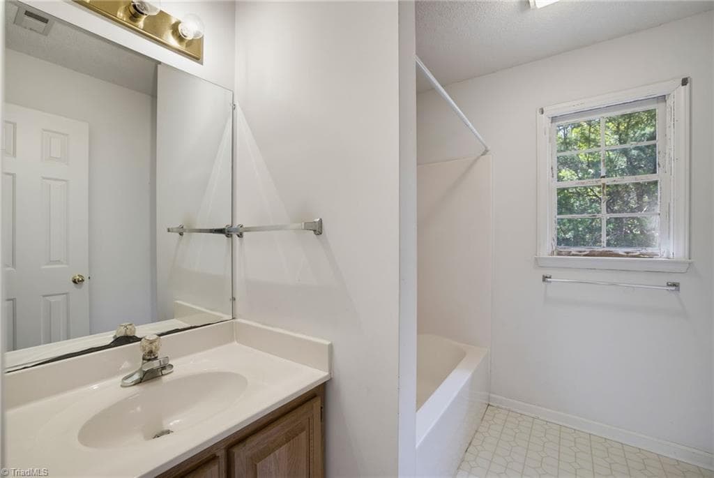 Stick/Site Built at 6100 Pintail Court, Oak Ridge NC 27310, Oak Ridge, photo 43 of 96