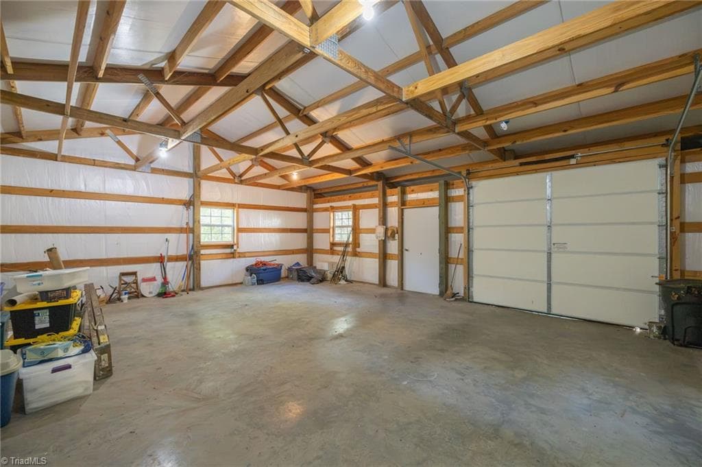 Stick/Site Built at 6100 Pintail Court, Oak Ridge NC 27310, Oak Ridge, photo 71 of 96