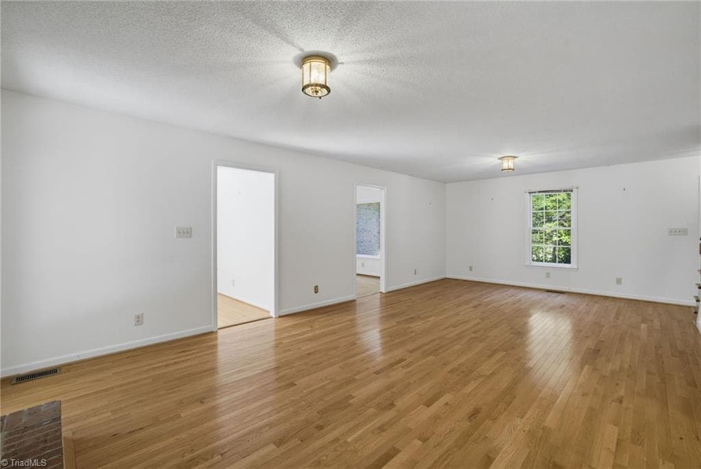 Stick/Site Built at 6100 Pintail Court, Oak Ridge NC 27310, Oak Ridge, photo 17 of 96