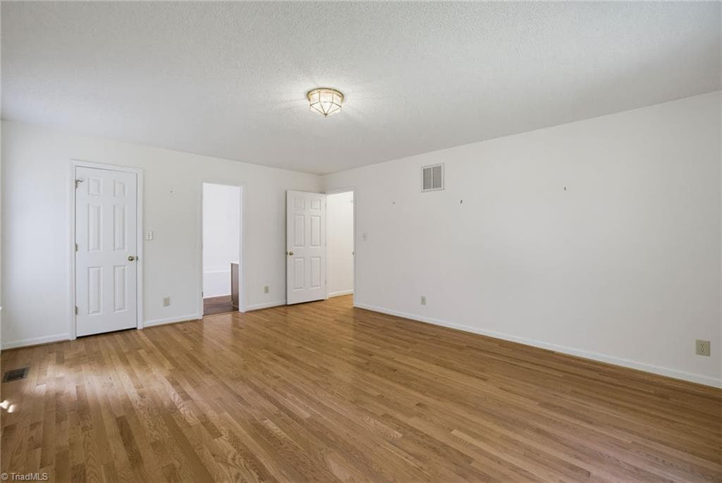 Stick/Site Built at 6100 Pintail Court, Oak Ridge NC 27310, Oak Ridge, photo 35 of 96