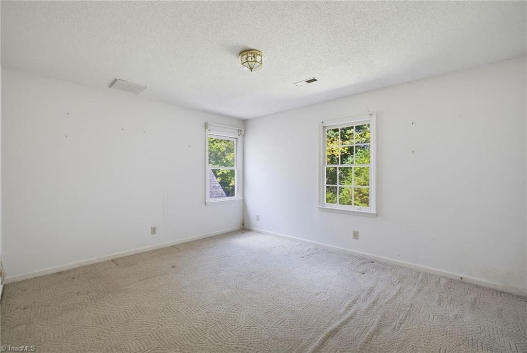 Stick/Site Built at 6100 Pintail Court, Oak Ridge NC 27310, Oak Ridge, photo 49 of 96
