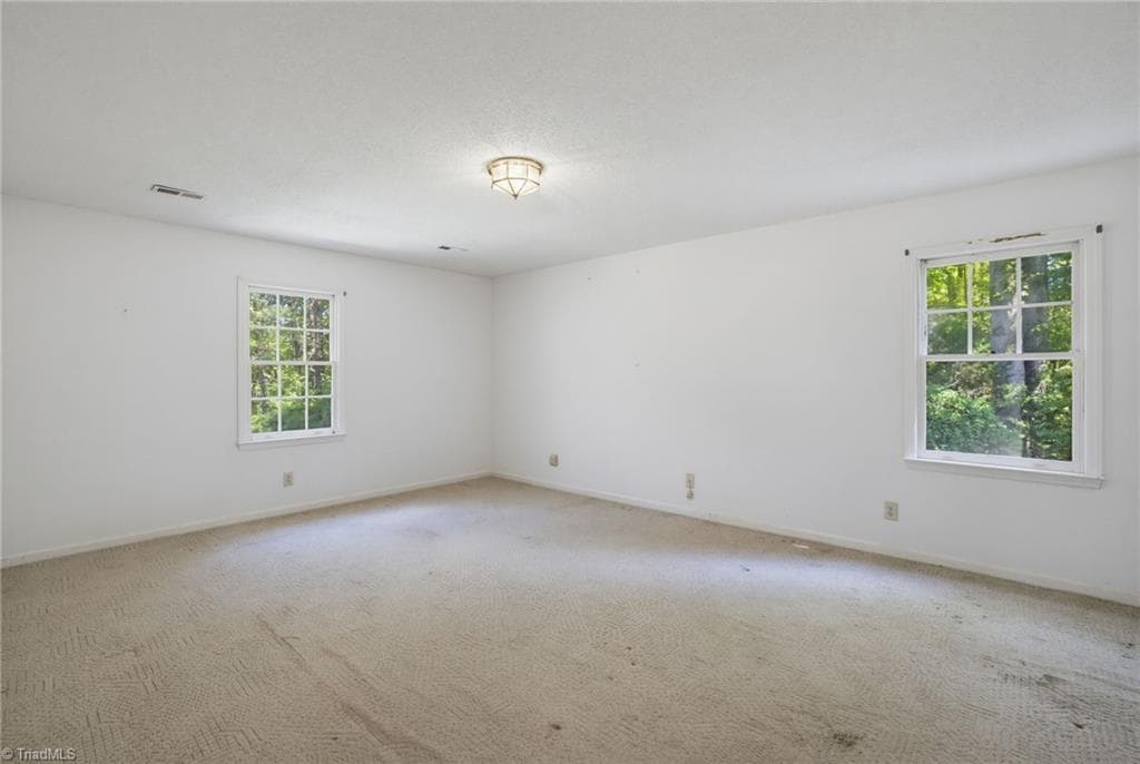 Stick/Site Built at 6100 Pintail Court, Oak Ridge NC 27310, Oak Ridge, photo 41 of 96