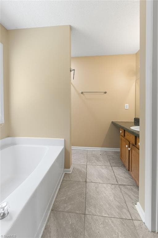 Stick/Site Built at 1105 Fox Hunt Lane, Reidsville NC 27320, Reidsville, photo 31 of 70