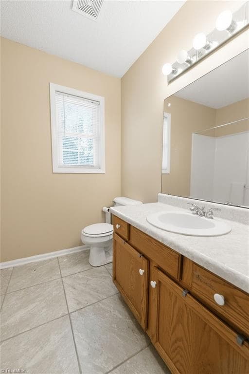 Stick/Site Built at 1105 Fox Hunt Lane, Reidsville NC 27320, Reidsville, photo 43 of 70