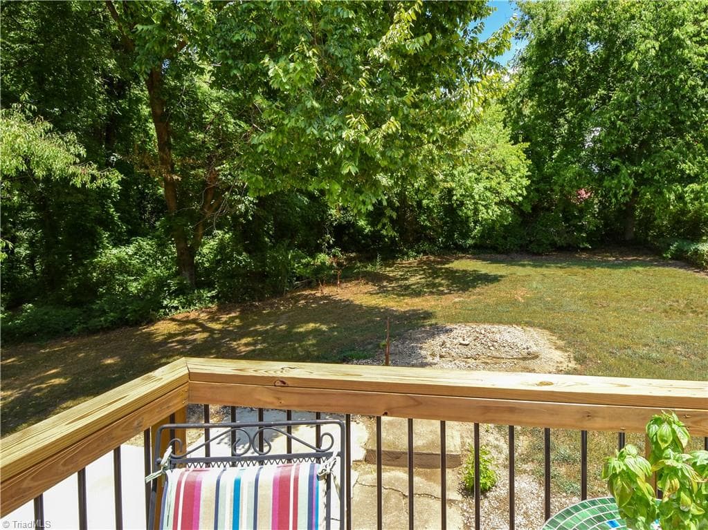 Stick/Site Built at 681 Sanford Avenue, Mocksville NC 27028, Mocksville, photo 11 of 62